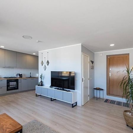 Central 2 Bd Apartment By Hostlovers Каунас Экстерьер фото